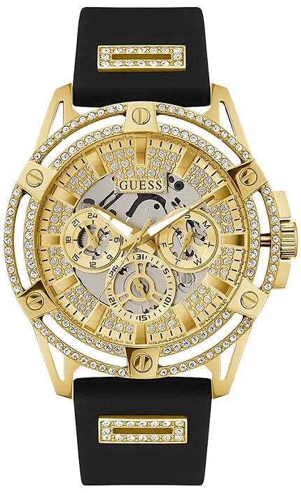Guess GW0537G2 - zdjęcie 1