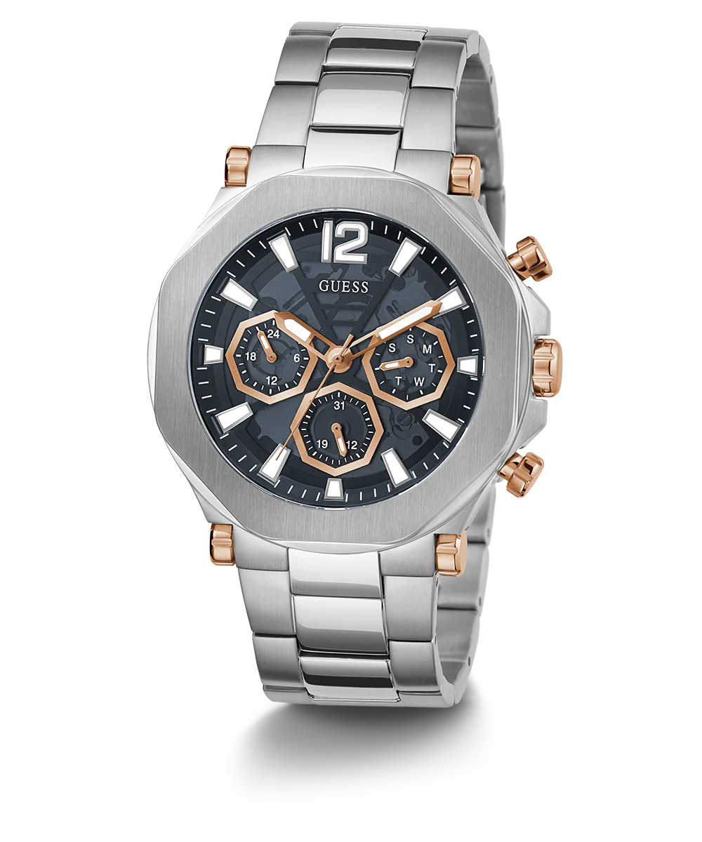 Guess GW0539G1 zegarek - miniatura 2