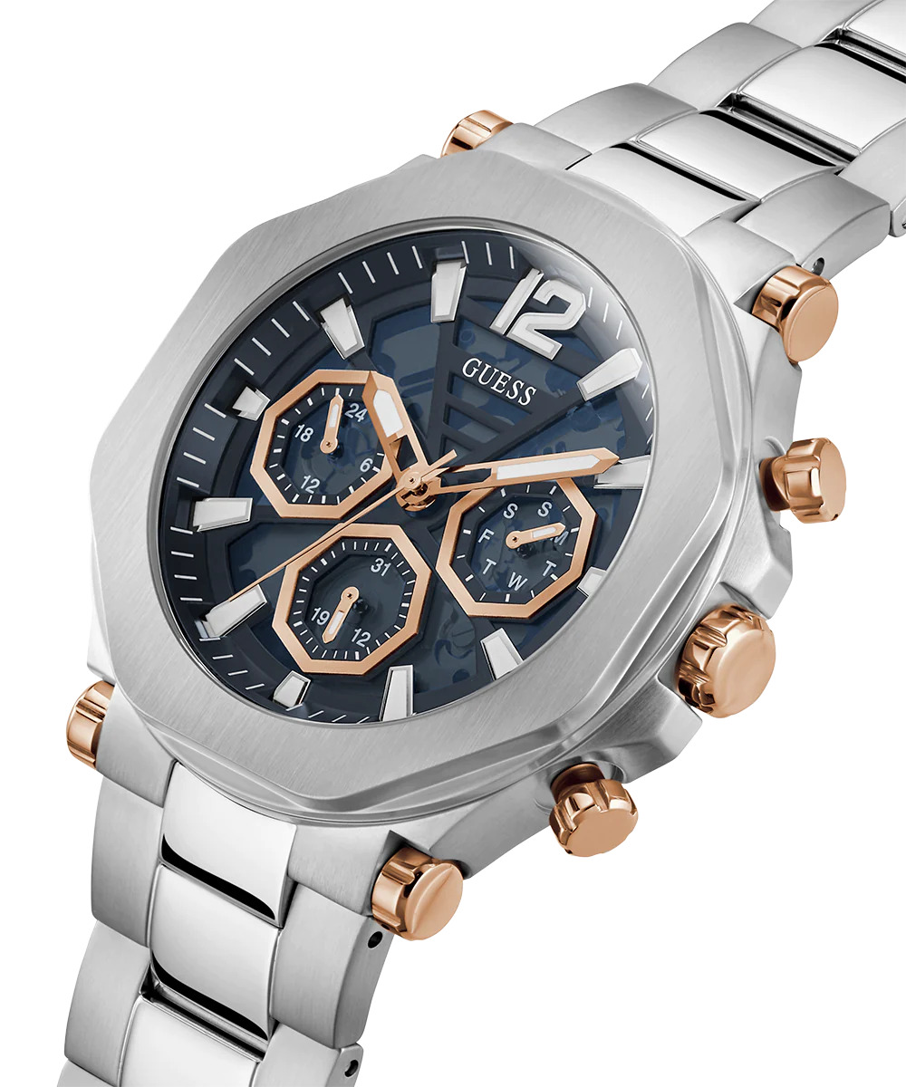 Guess GW0539G1 zegarek - miniatura 3