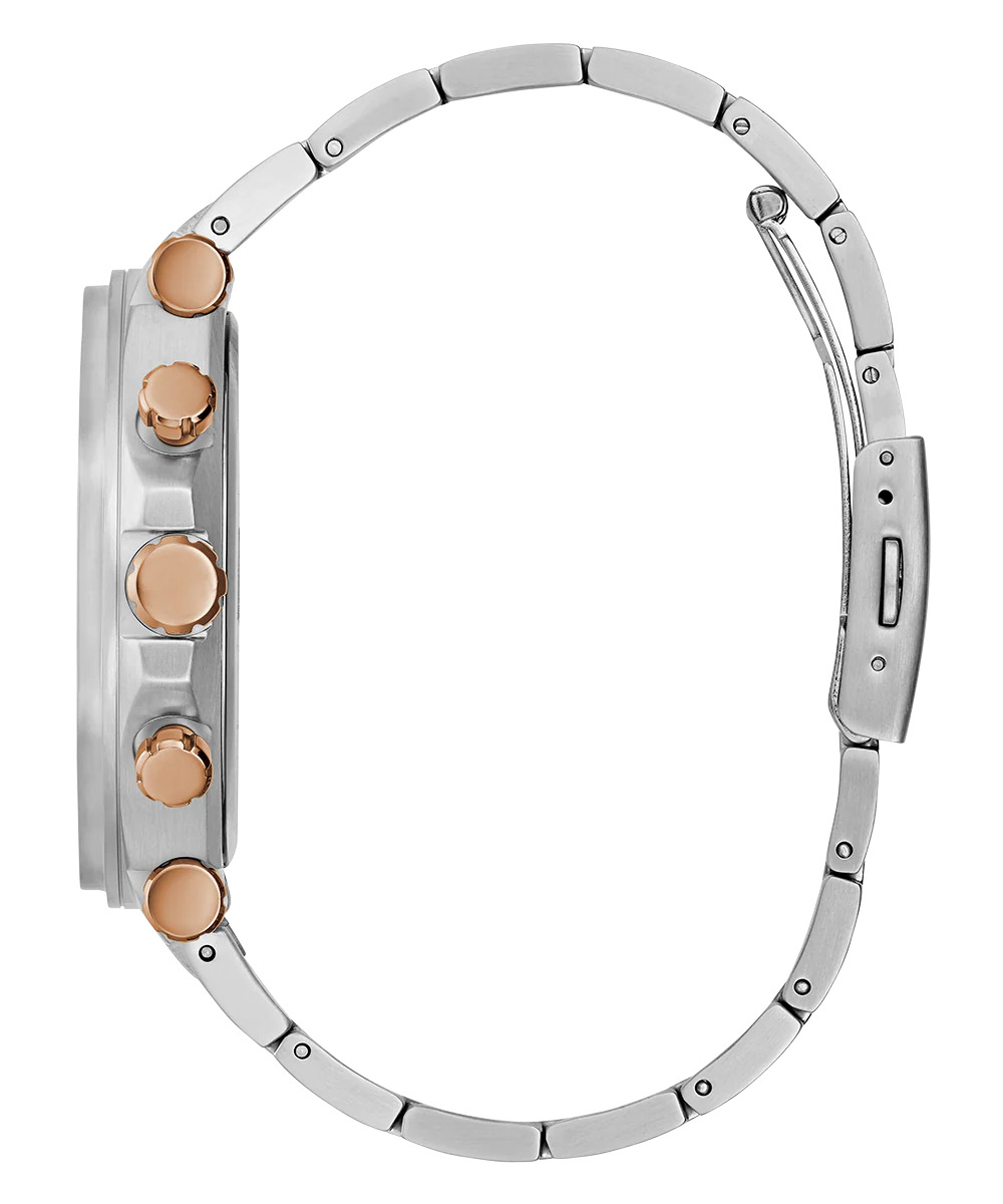 Guess GW0539G1 zegarek - miniatura 4