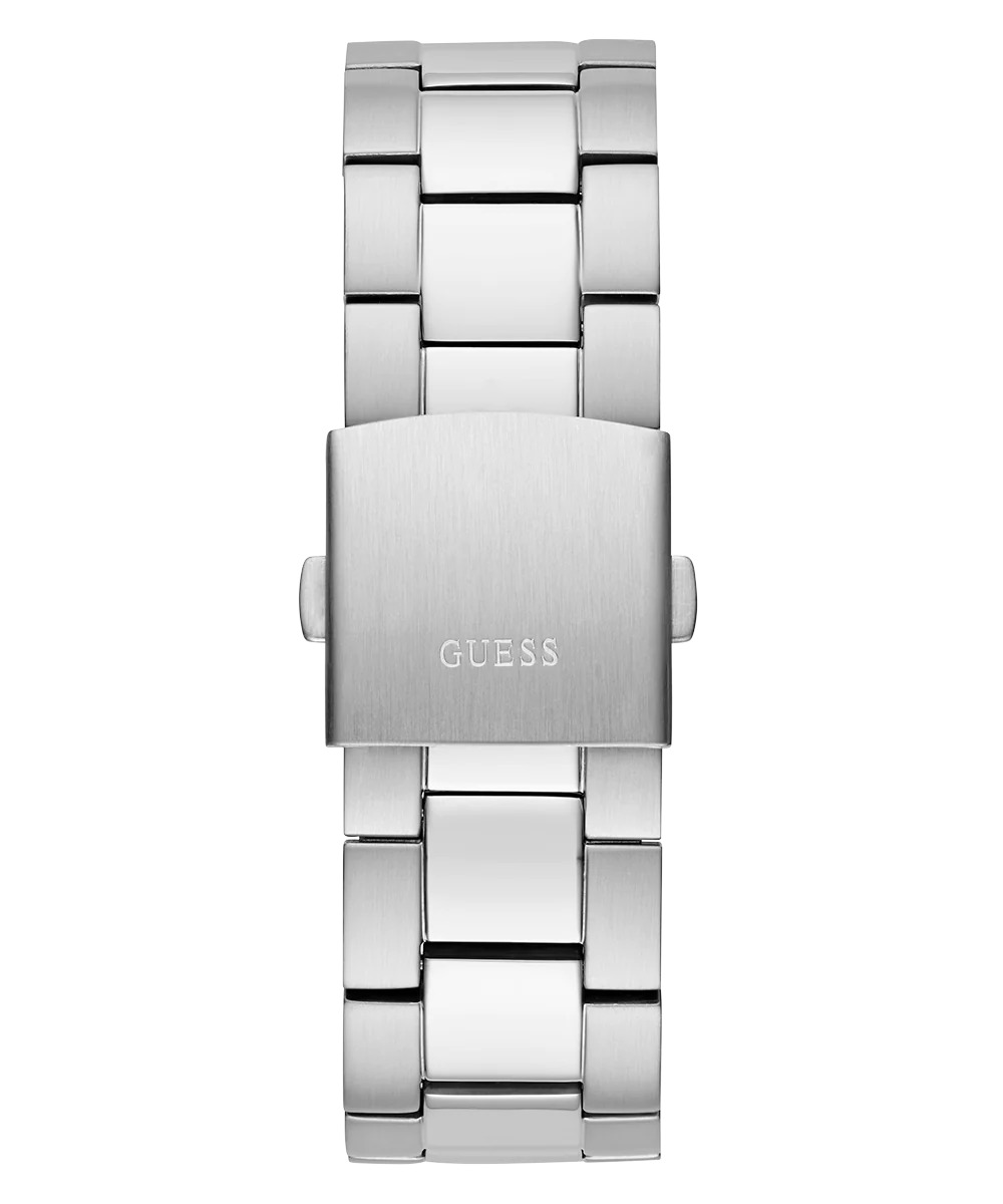 Guess GW0539G1 zegarek - miniatura 5