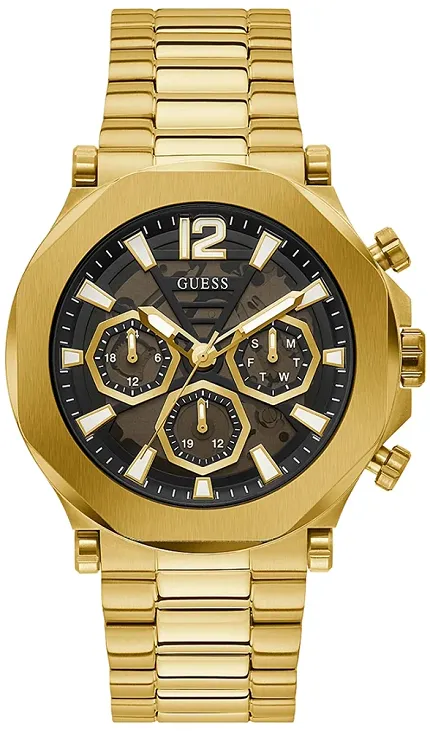 Guess GW0539G2 - zdjęcie 1