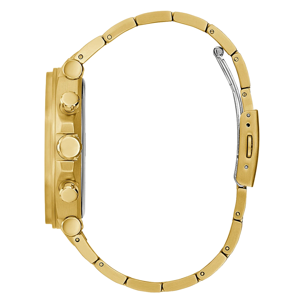 Guess GW0539G2 zegarek - miniatura 3