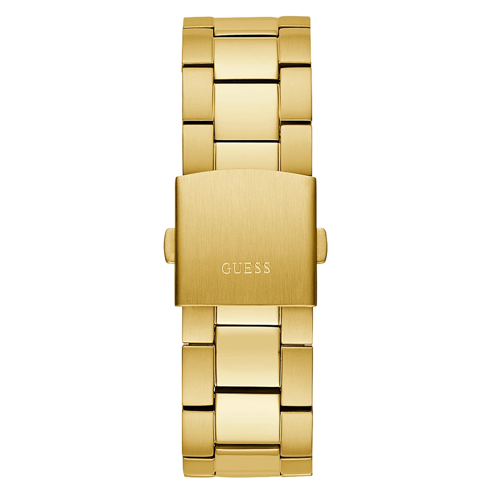 Guess GW0539G2 zegarek - miniatura 4