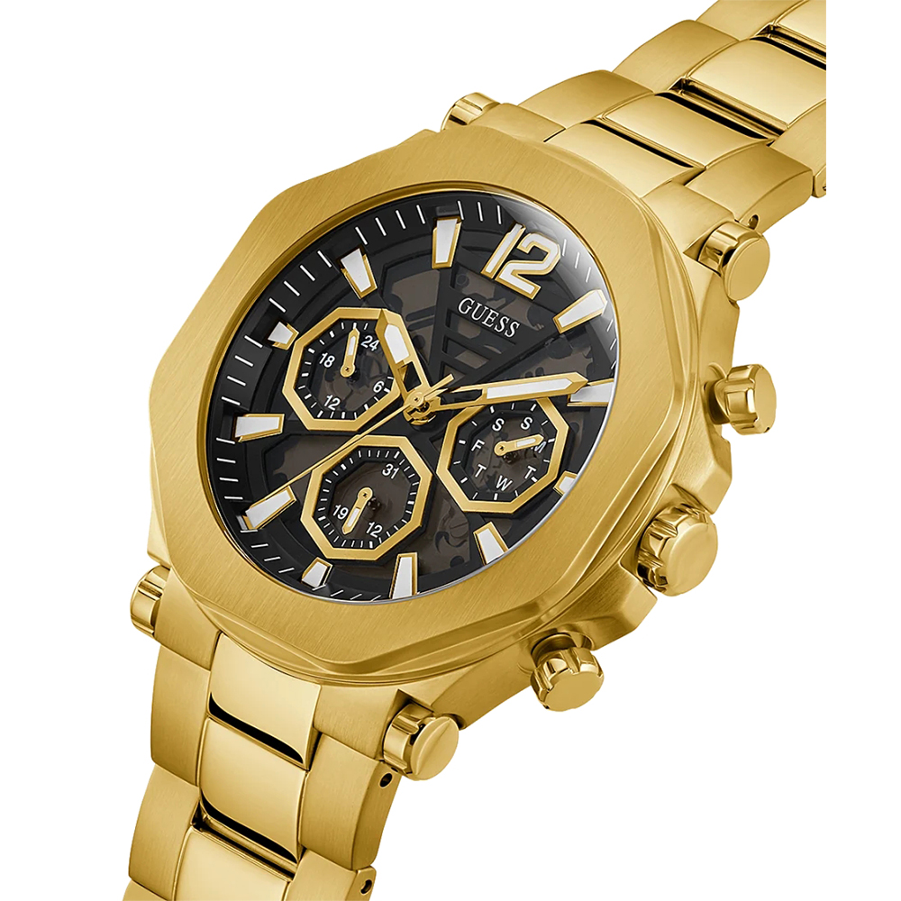 Guess GW0539G2 zegarek - miniatura 2
