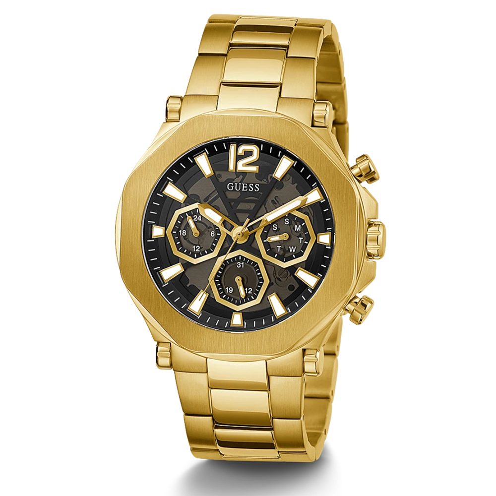 Guess GW0539G2 zegarek - miniatura 5