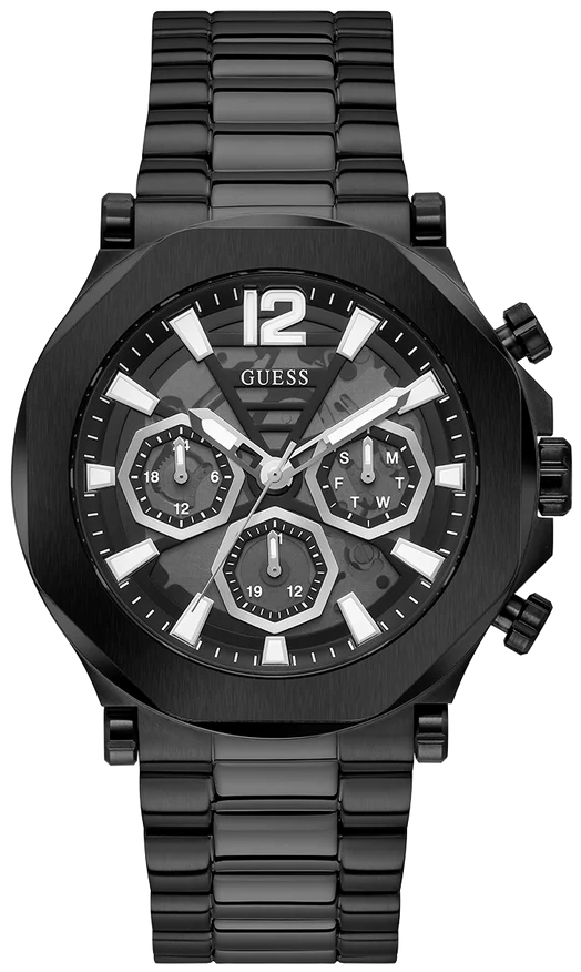Guess Edge GW0539G3