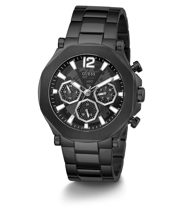 Guess GW0539G3 zegarek - miniatura 2