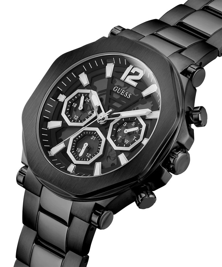 Guess GW0539G3 zegarek - miniatura 3