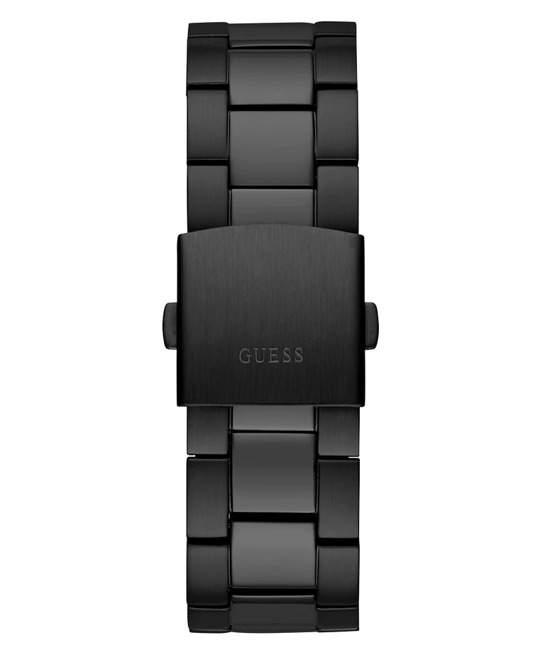 Guess GW0539G3 zegarek - miniatura 4