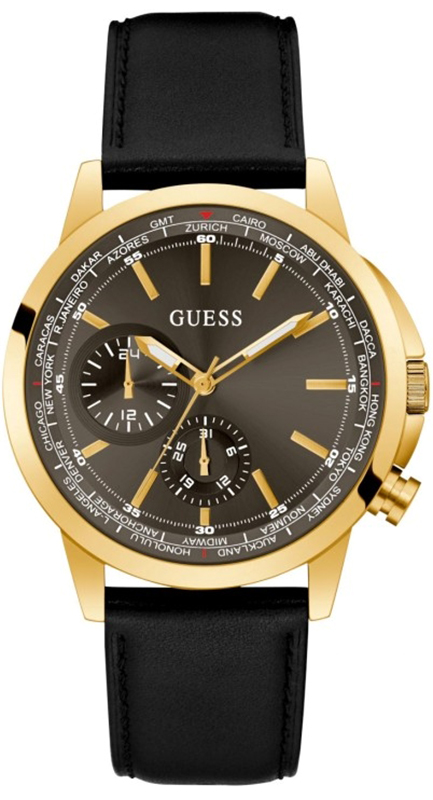 Guess Spec GW0540G1