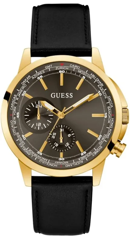 Guess GW0540G1 - zdjęcie 1
