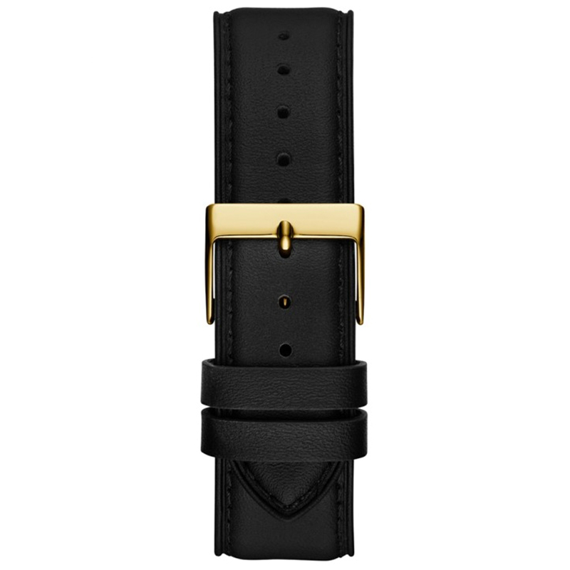 Guess GW0540G1 męski zegarek Męskie pasek - miniatura 4