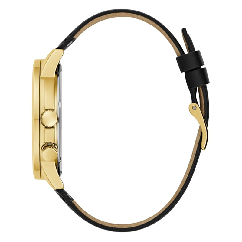 Guess GW0540G1 zegarek męski Męskie - miniatura 3