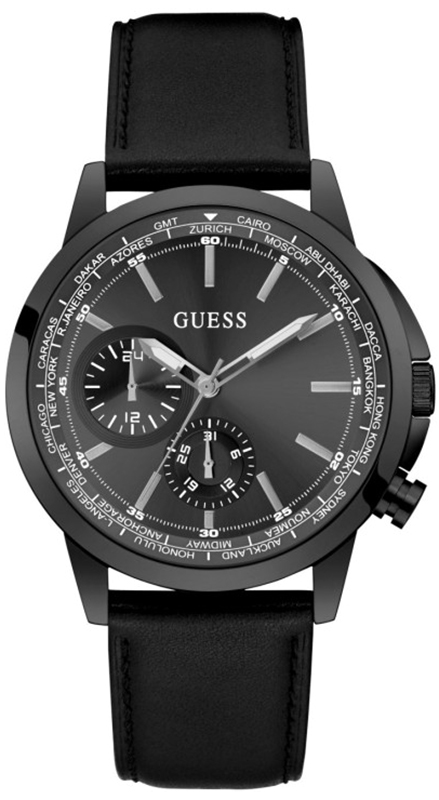 Guess Spec GW0540G3