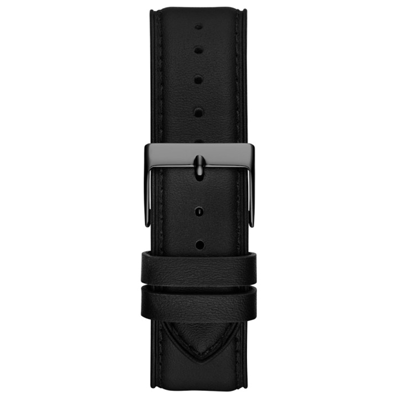 Guess GW0540G3 zegarek - miniatura 4