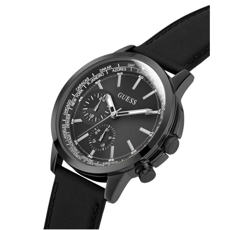 Guess GW0540G3 zegarek - miniatura 2