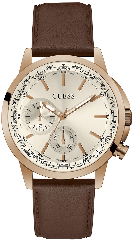 Guess Spec GW0540G4
