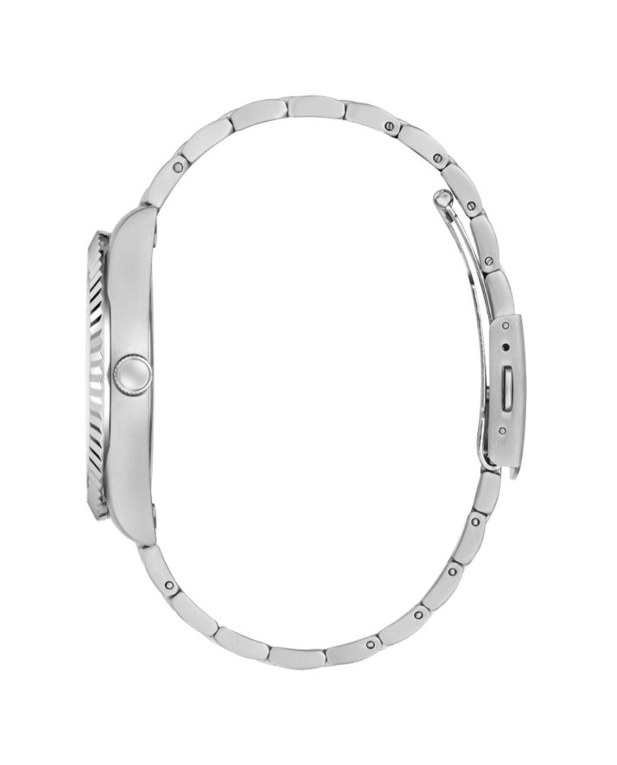Guess GW0542G1 zegarek - miniatura 2