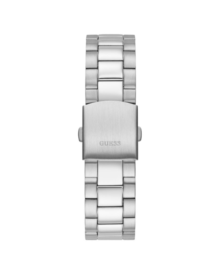 Guess GW0542G1 zegarek - miniatura 3
