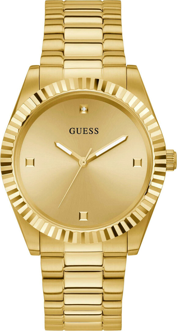 Guess GW0542G2