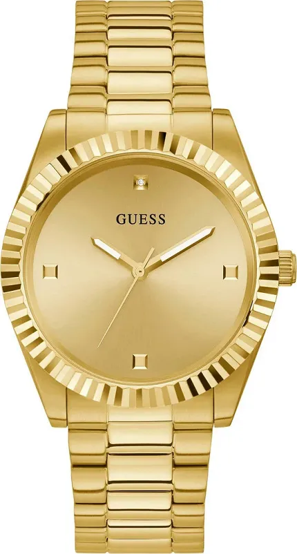 Guess GW0542G2 - zdjęcie 1