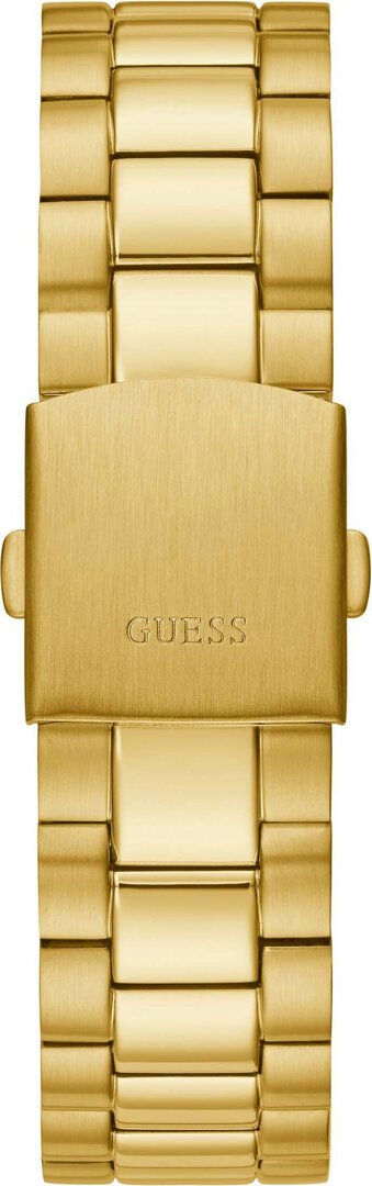 Guess GW0542G2 zegarek - miniatura 5