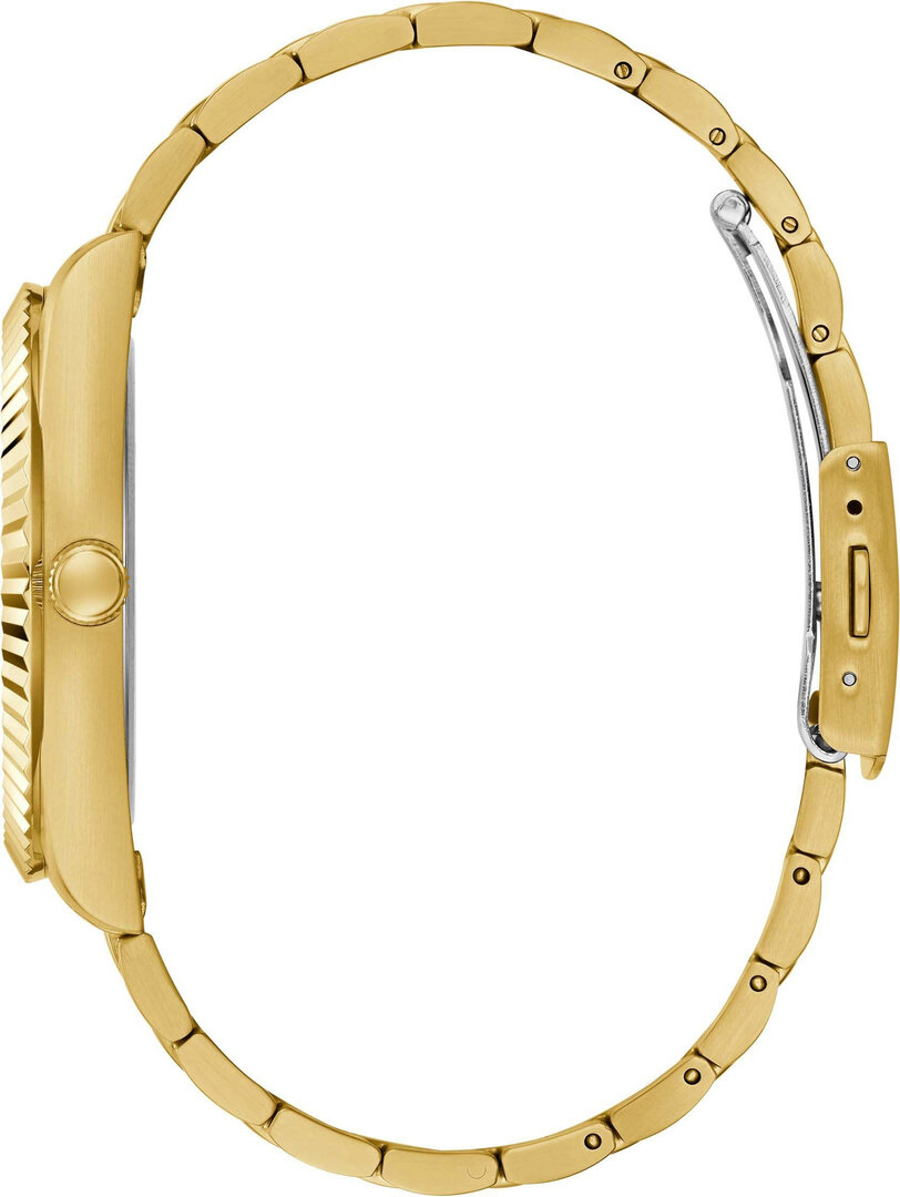 Guess GW0542G2 zegarek - miniatura 4