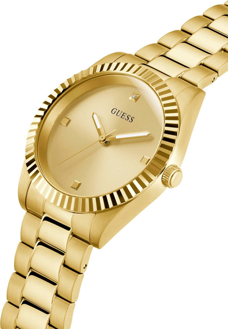 Guess GW0542G2 zegarek - miniatura 2