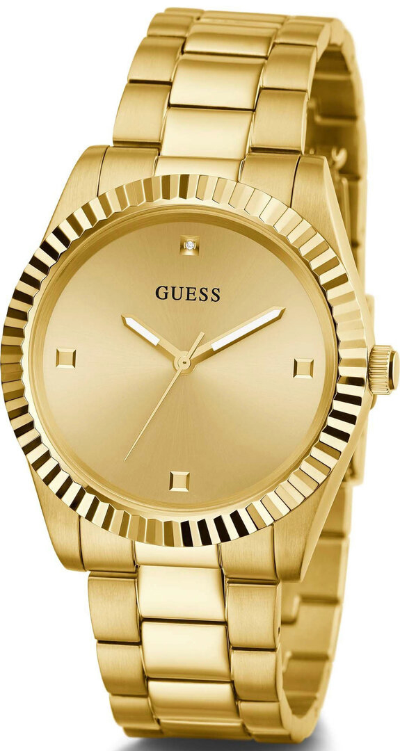 Guess GW0542G2 zegarek - miniatura 3