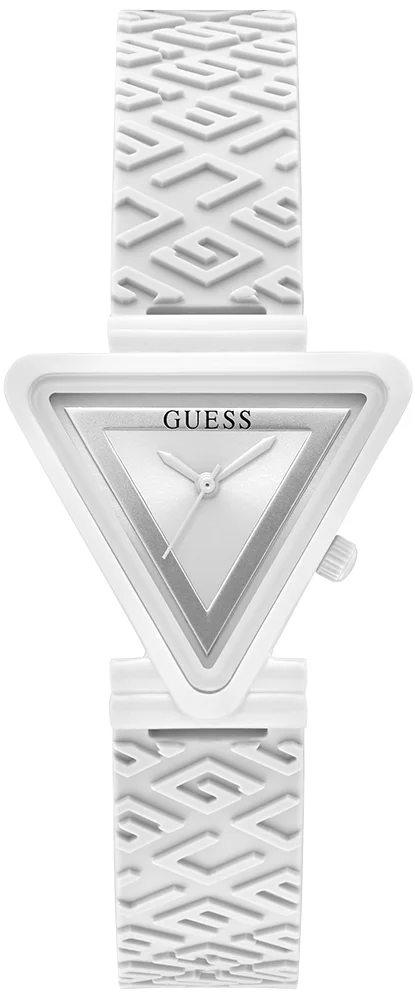 Guess GW0543L1 - zdjęcie 1