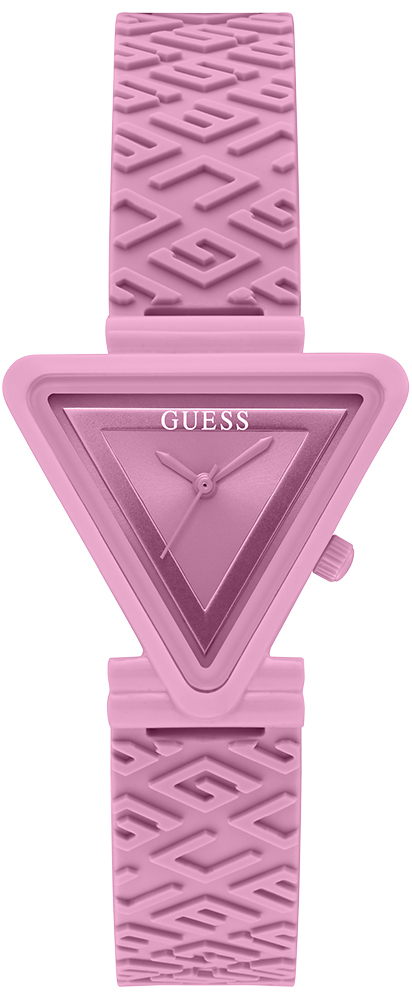 Guess Fame GW0543L2