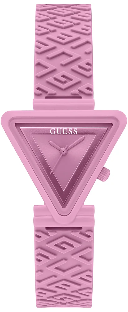 Guess GW0543L2 - zdjęcie 1