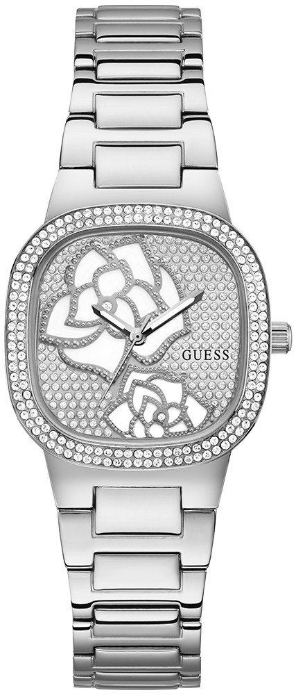Guess Rose Bud GW0544L1
