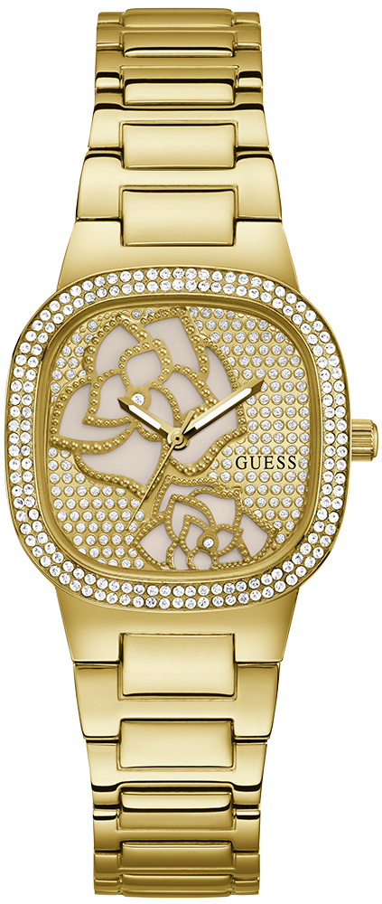 Guess Rose Bud GW0544L2