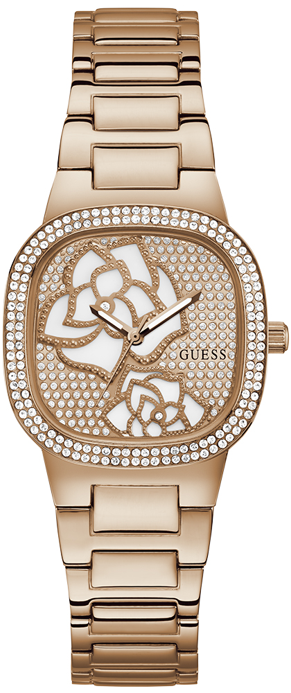 Guess Rose Bud GW0544L4