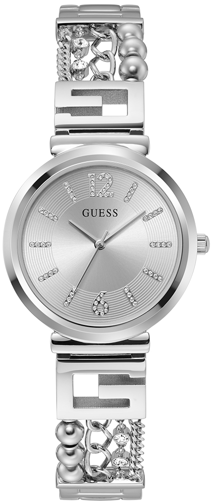Guess G Cluster GW0545L1