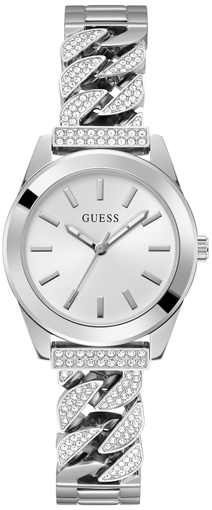 Guess Serena GW0546L1