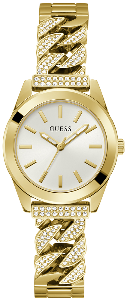 Guess Serena GW0546L2