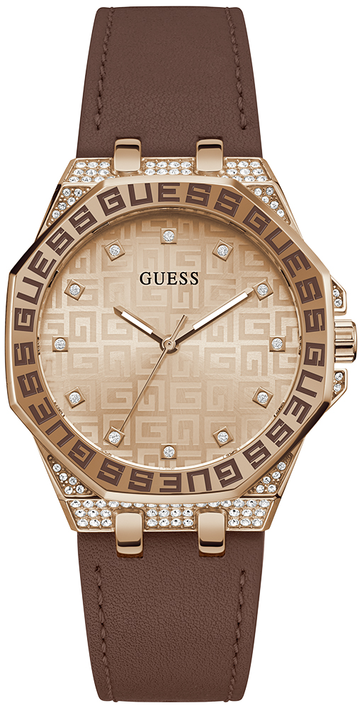 Guess Insignia GW0547L2
