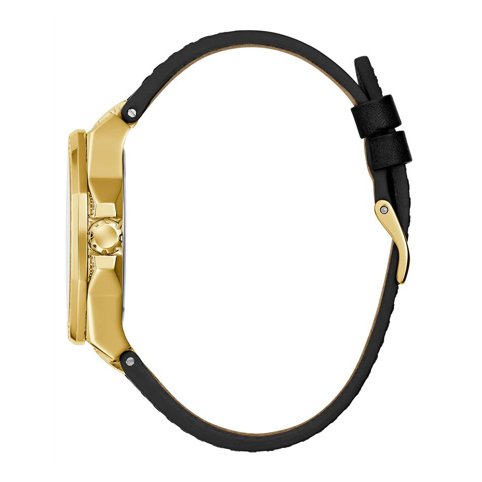 Guess GW0547L3 Damskie Insignia zegarek damski fashion-modowy mineralne - miniatura 4
