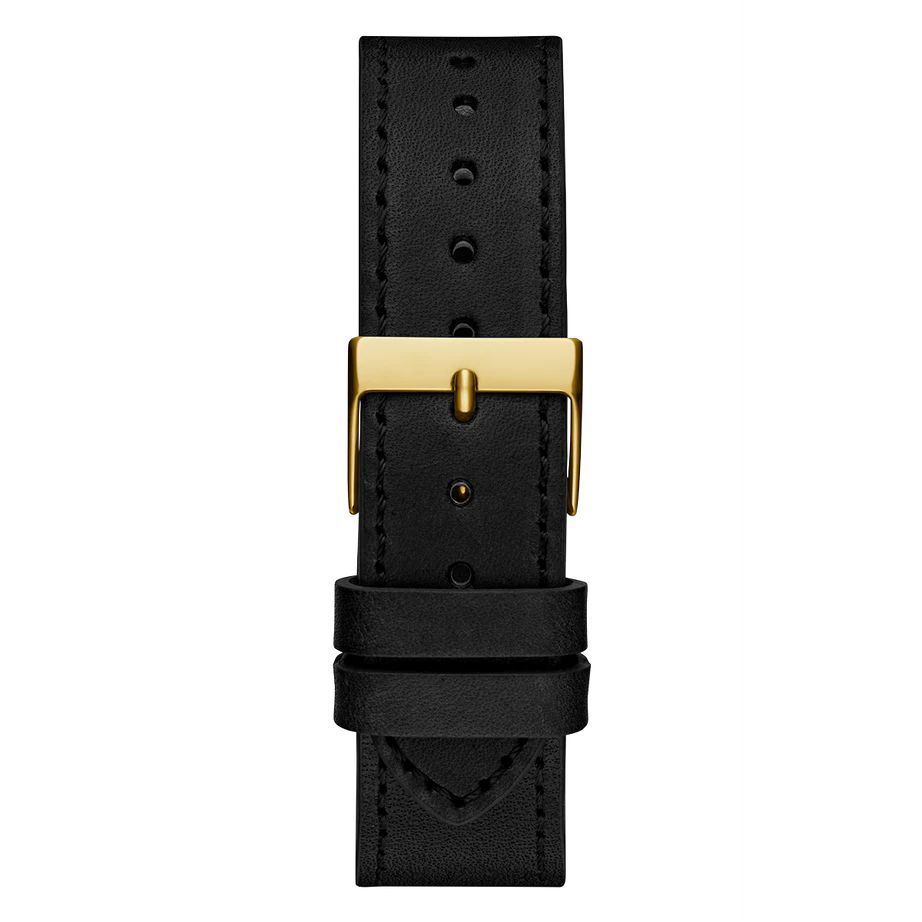 Guess GW0547L3 zegarek damski Damskie - miniatura 5