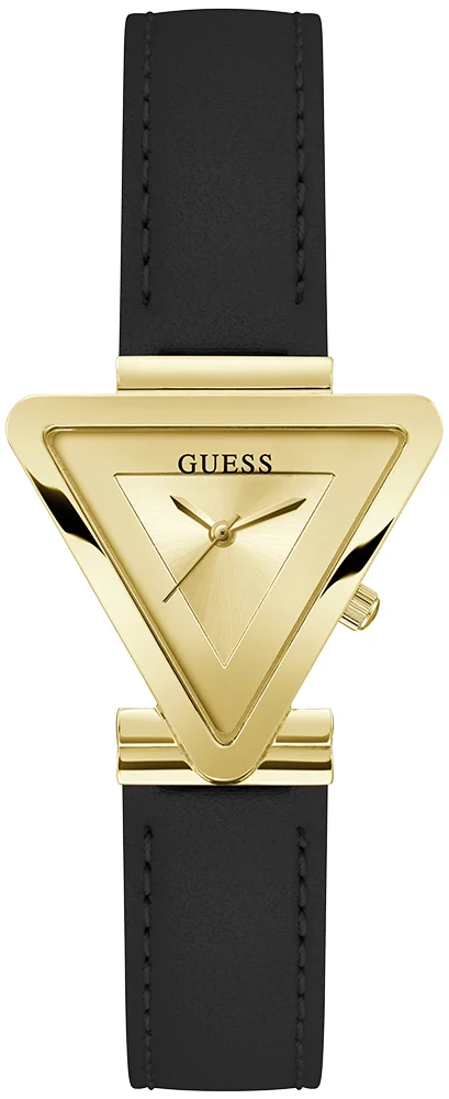 Guess GW0548L3 - zdjęcie 1