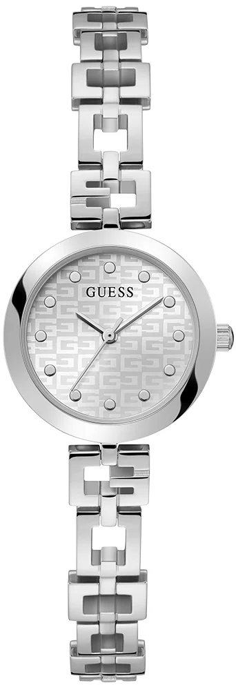 Guess GW0549L1 - zdjęcie 1