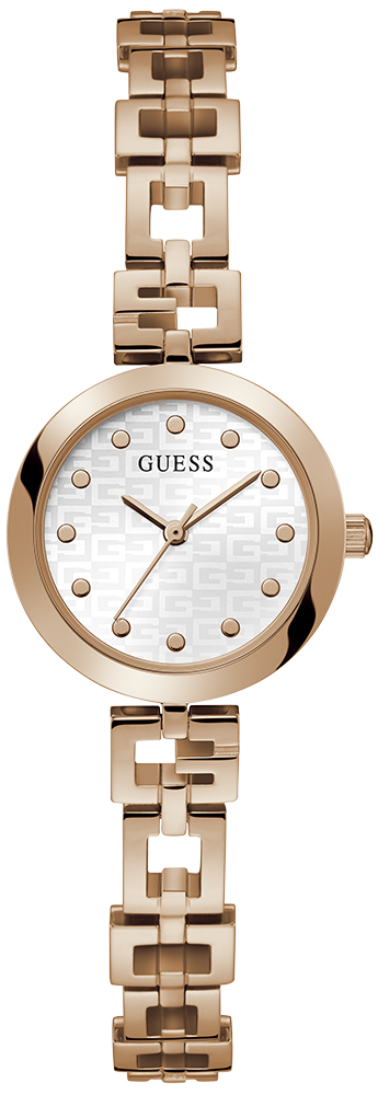Guess Lady G GW0549L3