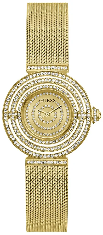 Guess GW0550L2 - zdjęcie 1