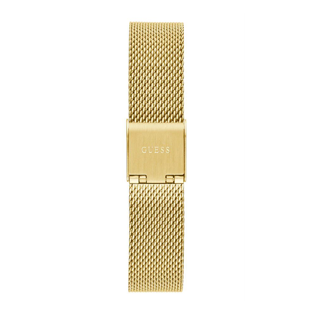 Guess GW0550L2 Dream zegarek fashion-modowy Damskie - miniatura 5