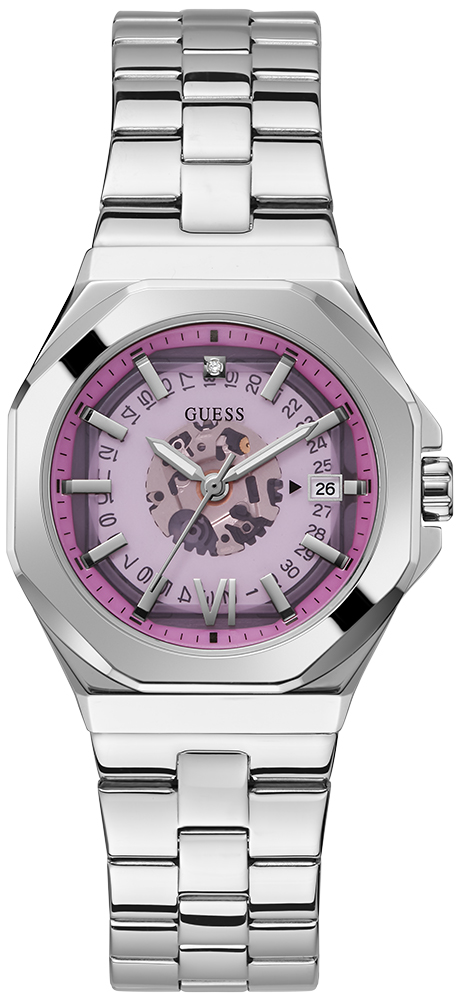 Guess Empress GW0551L1
