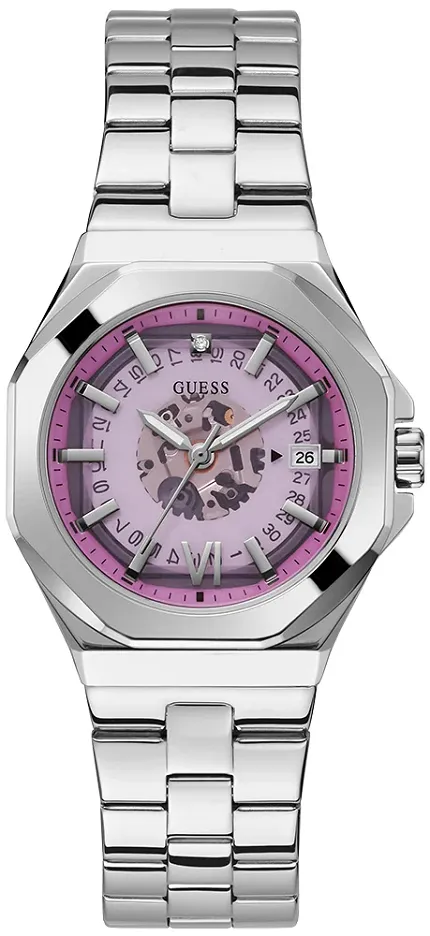 Guess GW0551L1 - zdjęcie 1