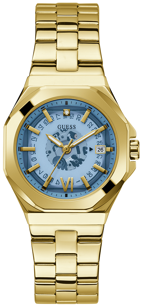 Guess Empress GW0551L2